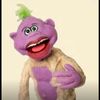 purplepeanut6