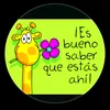 lunita100156