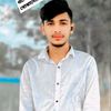 hmhasiv0