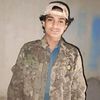 zehri365