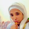 hawi_1212