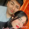 gabrieldariovilla0