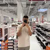 alisabah.97