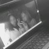 jw__19s