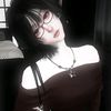 utii_skclmk
