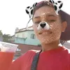 ricoenovo5