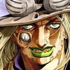peterzeppeli