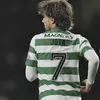 mikey_celtic07
