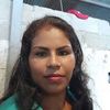 marlene.morales98