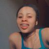 bodianfatou.tabaly