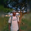 mpilongubane7