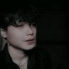 casam_29