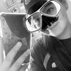 chloe_faz11