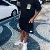 santtospvdd_