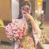 nur_gyan___