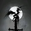 phoenixcomd