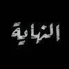 w_ixs