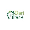 DariVbes