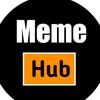 memehub2384