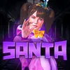fh_santa
