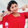 sonam_n_acharya12