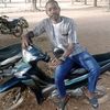 traor.adama057