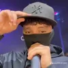 laylaomdtao