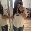 _ulaxxw_