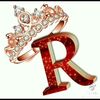 9852616652181radwa