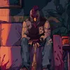 jacket_solo