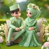 mohamed.wardi31
