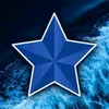 the_rezdar