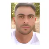 fariid__fariid