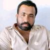 hussain.bux939