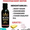 alatmobil8