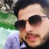 mohammedkhayte