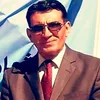 hadihassan1067