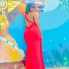 tinasavage541