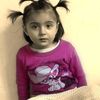 kaderimsin6671