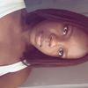 chrismi_m