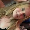 maddie.beth.7
