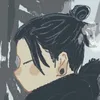 phmhonggiabo47