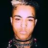 rap_life_x