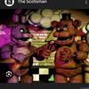 animatronics_house_1