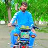 abdulshakeel215