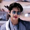 fansofteayoun