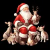 user9414951618312