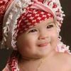 user9607622283767