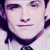 joshhutcherson124