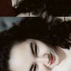 nazwa_audina
